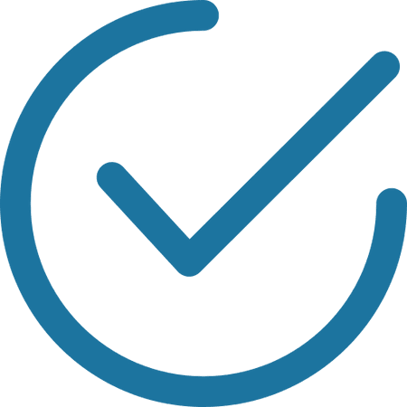 ¡Aprueba las oposiciones!
