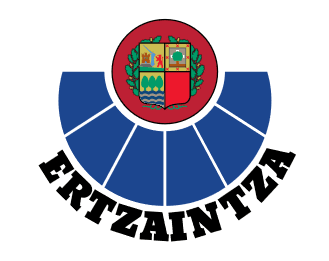 Preparación OPE Ertzaintza 
